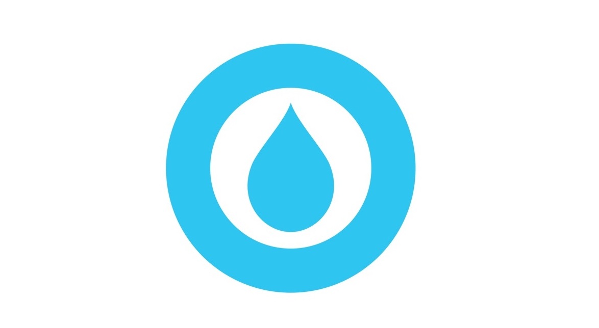 Lumina Datamatics partners with Pad-Woman of India to drive sustainable menstrual hygiene solutions in Maharashtra